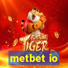 metbet io